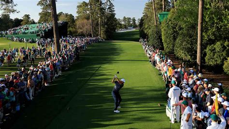 masters odds 2023|masters field 2023.